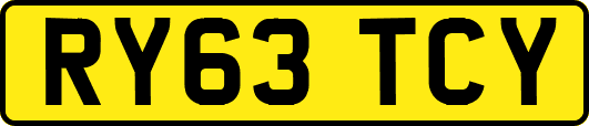 RY63TCY