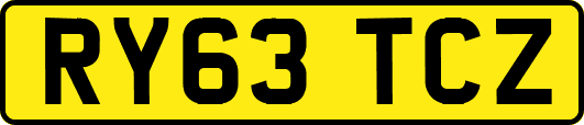 RY63TCZ