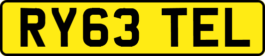 RY63TEL
