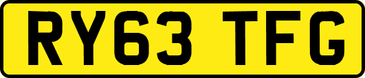RY63TFG