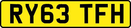 RY63TFH