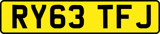RY63TFJ