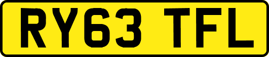 RY63TFL