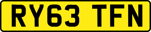 RY63TFN