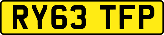 RY63TFP