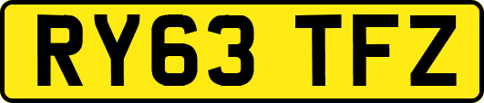 RY63TFZ