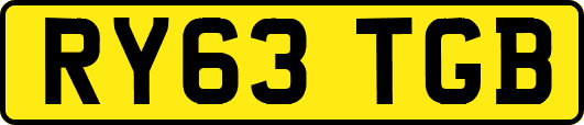 RY63TGB