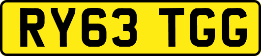 RY63TGG