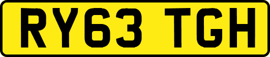 RY63TGH