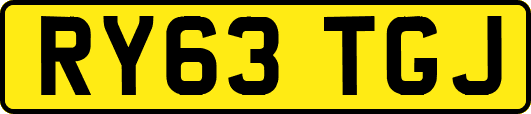 RY63TGJ