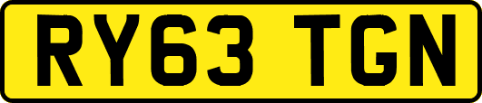 RY63TGN