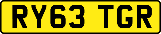 RY63TGR