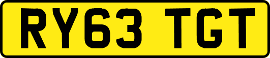 RY63TGT