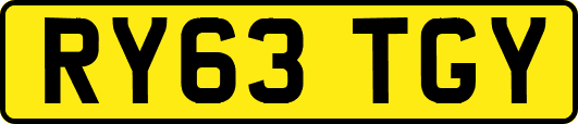 RY63TGY
