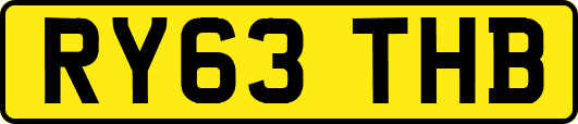 RY63THB