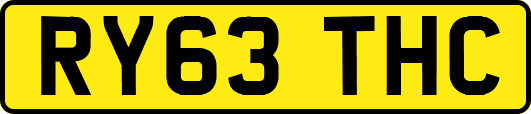 RY63THC