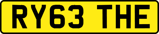 RY63THE
