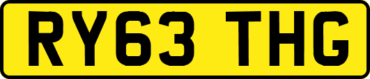 RY63THG