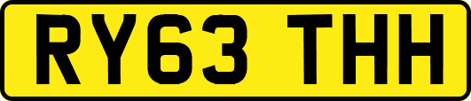 RY63THH