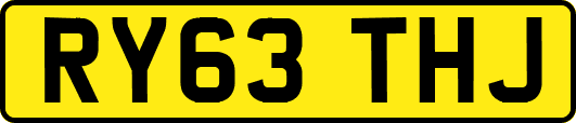 RY63THJ
