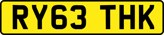 RY63THK