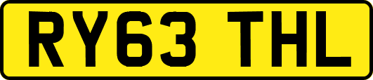 RY63THL