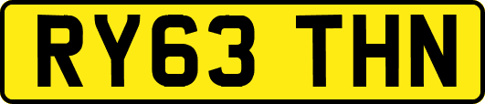 RY63THN