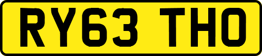 RY63THO