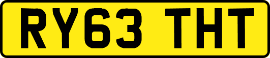 RY63THT