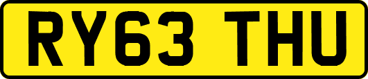 RY63THU
