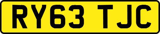 RY63TJC