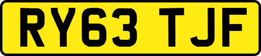 RY63TJF