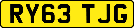 RY63TJG