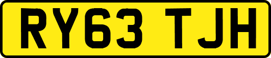 RY63TJH