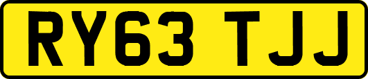 RY63TJJ