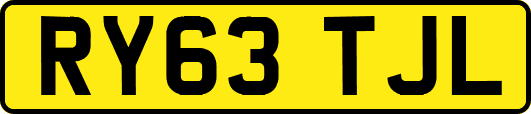 RY63TJL