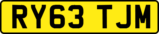 RY63TJM