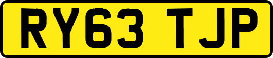 RY63TJP