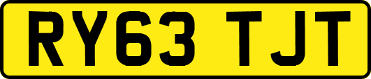 RY63TJT