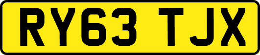 RY63TJX
