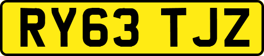 RY63TJZ