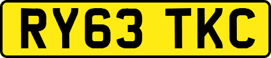 RY63TKC