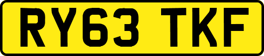 RY63TKF