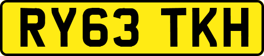 RY63TKH
