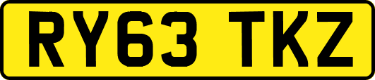 RY63TKZ