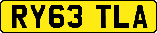 RY63TLA