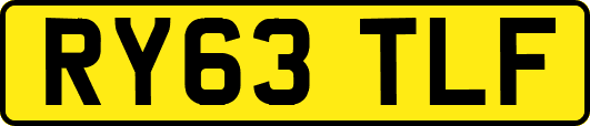 RY63TLF