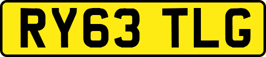 RY63TLG