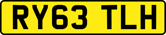 RY63TLH
