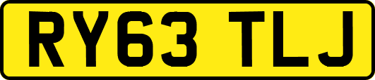 RY63TLJ
